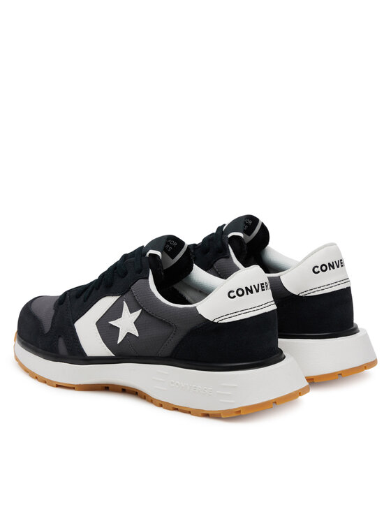Converse Converse Sneakers Omni Trainer A13468C Negru