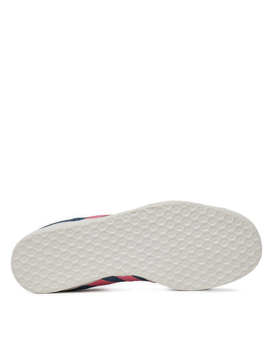 adidas adidas Sneakers Gazelle W ID3189 Dunkelblau