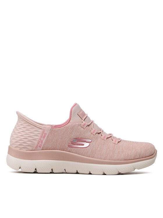 Sneakers Skechers Dazzling Haze 149937/ROS Roz