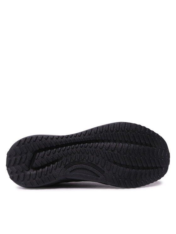 Reebok Reebok Jooksujalatsid Lite Plus 3.0 GY3964 Must