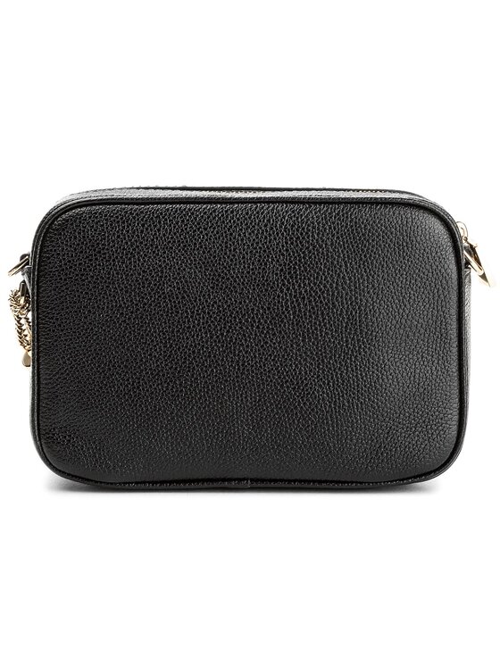 MICHAEL Michael Kors MICHAEL Michael Kors Rankinė Crossbodies 32F7GGNM8L Juoda