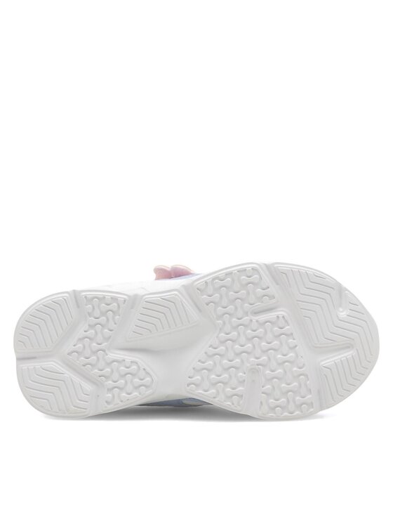 Disney Classics Disney Classics Tossud MAY-SS24-234DCLS Valge
