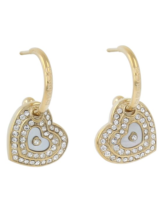 Orecchini Guess