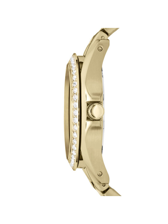 Fossil Riley ES3203 Modivo.gr