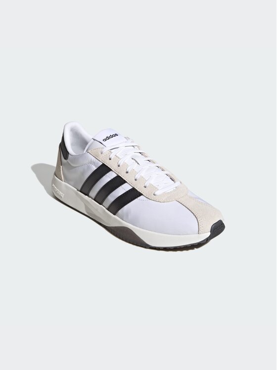adidas adidas Sneakersy 159803 Biały