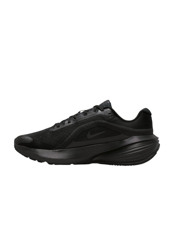 Nike Nike Sneakersy IB1899-001 Czarny