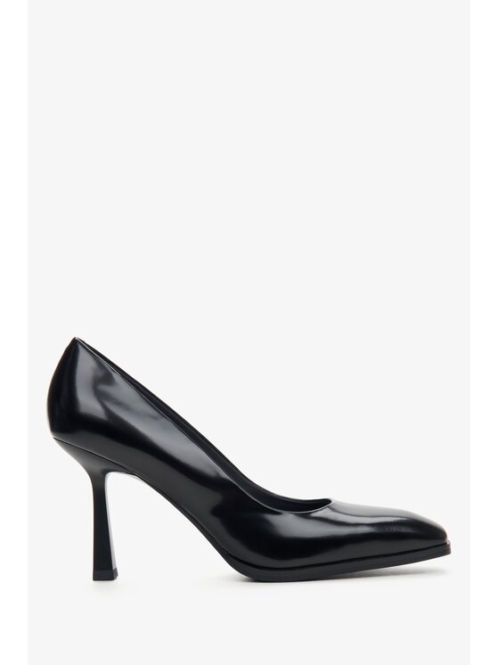 Estro Estro Scarpe stiletto ER00114176 Nero