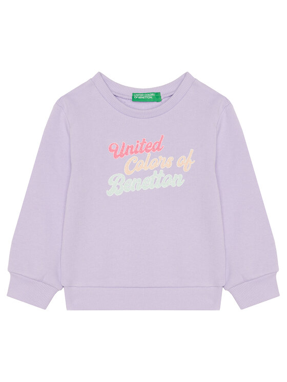 Bluza United Colors Of Benetton