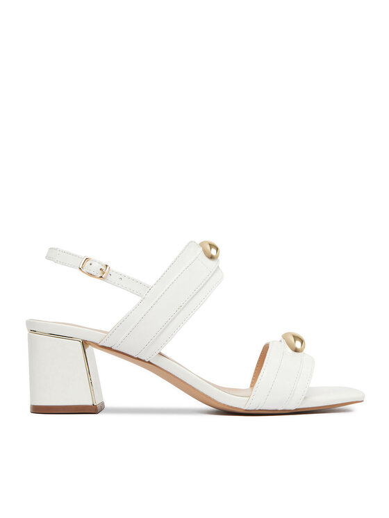 Lasocki Lasocki Sandalen CEO-6A9957-25 Weiß