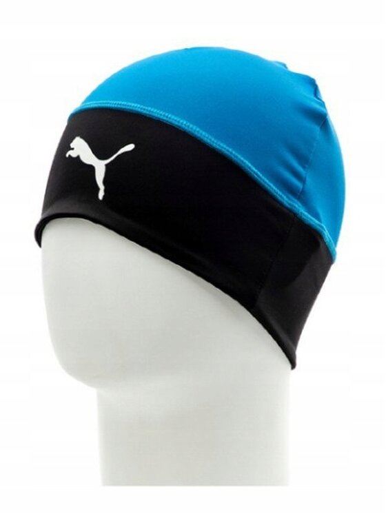Puma Puma Czapka 022355-02 Kolorowy