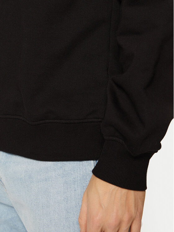 Hunter Hunter Pluus Victor HARM0040242 Must Regular Fit