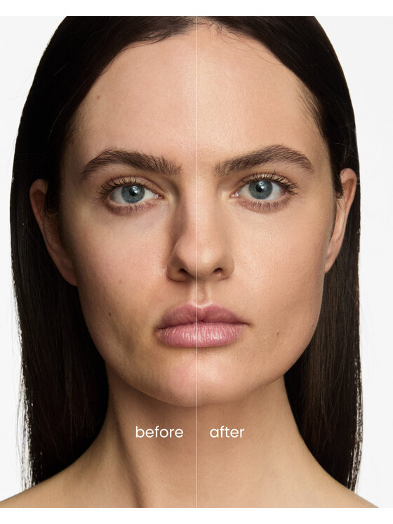 INGLOT INGLOT HD Perfect Coverup Podkład 75 (MW)