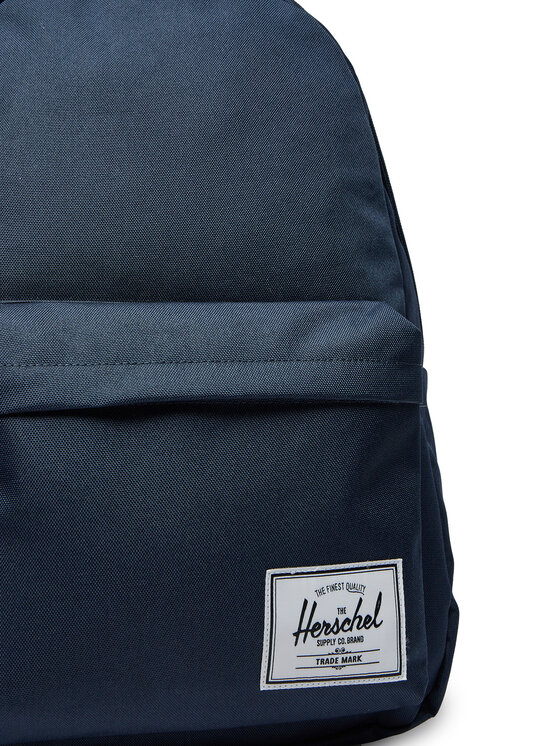 Herschel Herschel Nahrbtnik Classic™ XL Backpack 11546-00007 Mornarsko modra