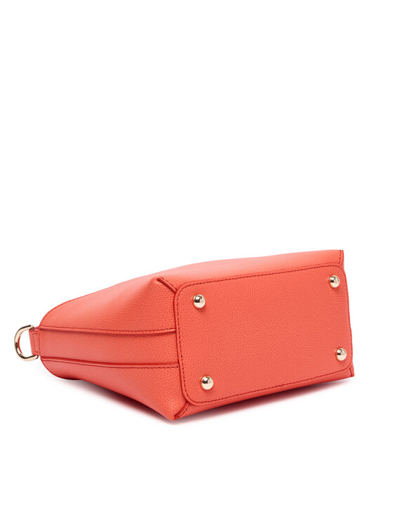 Furla Furla Kabelka Iride Mini WE00876 ARE000 KH 4477S Oranžová