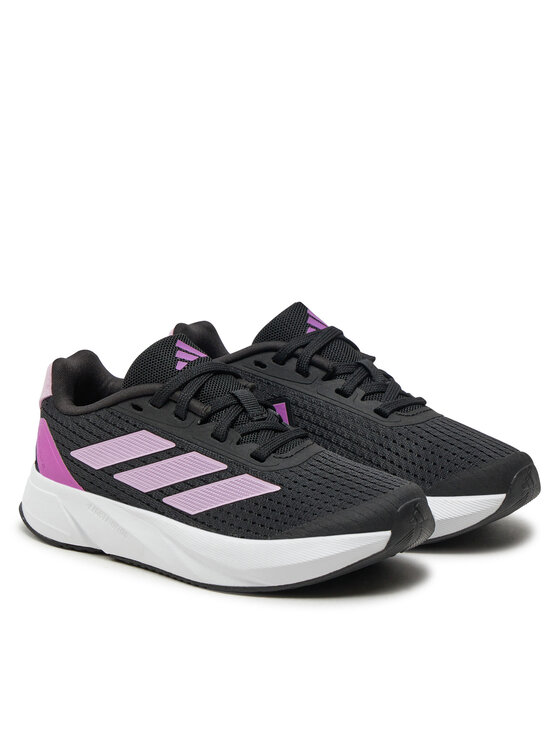 adidas adidas Снікерcи Duramo SL ID9137 Чорний