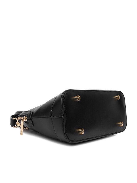 MEXX MEXX Soma EO-MEXX-S-001-09 Melns