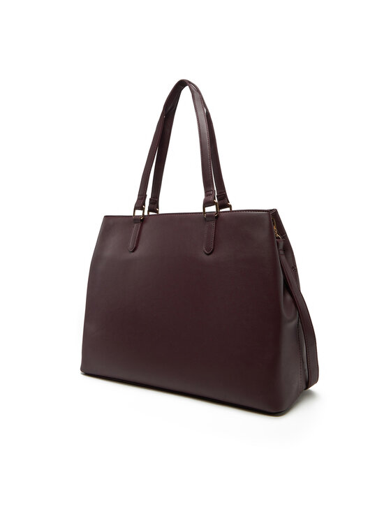 WITTCHEN WITTCHEN Borsetta 99-4Y-206-3 Rosso