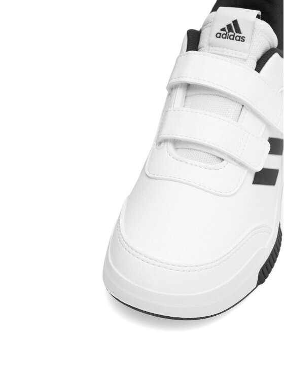 adidas adidas Сникърси Tensaur Sport 2.0 CF K GW1981 Бял