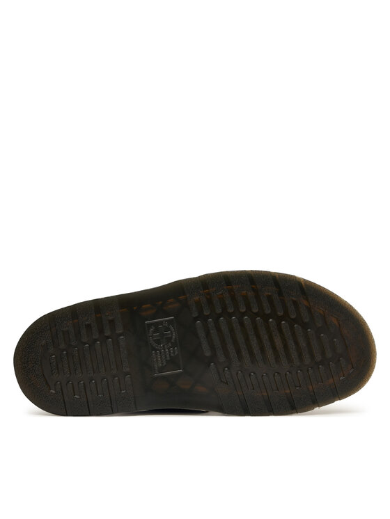 Dr. Martens Dr. Martens Чехли Josef DM42328300 Кафяв