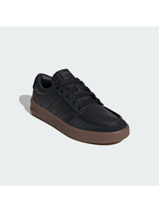 adidas adidas Sneakers Grand Court 3.0 Shoes KI9218 Nero