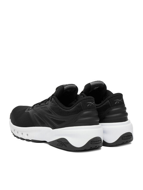 Reebok Reebok Сникърси CEO ERS TRAINER 100228486 Черен