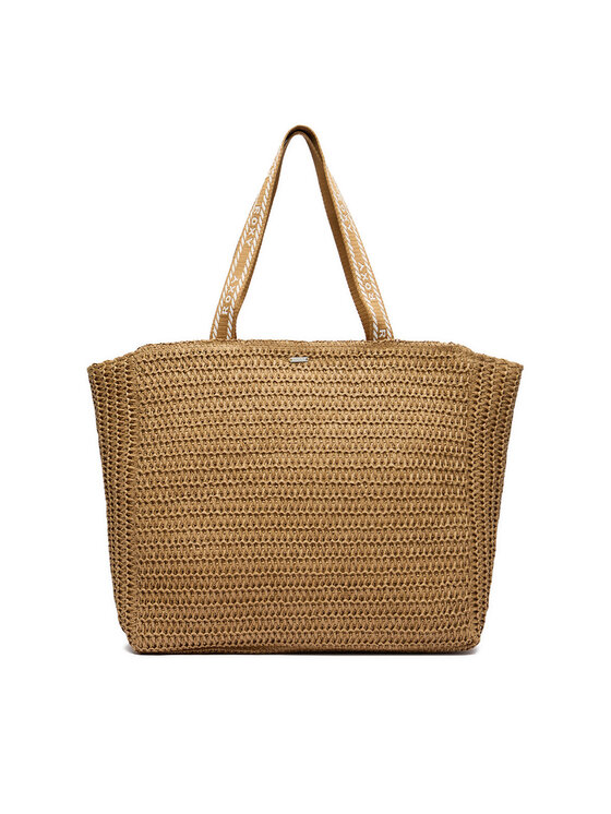 Roxy Roxy Borsetta ERJBT03411 Beige