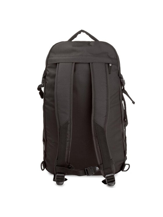 CATerpillar CATerpillar Rucksack Bryan 83433-01 Schwarz