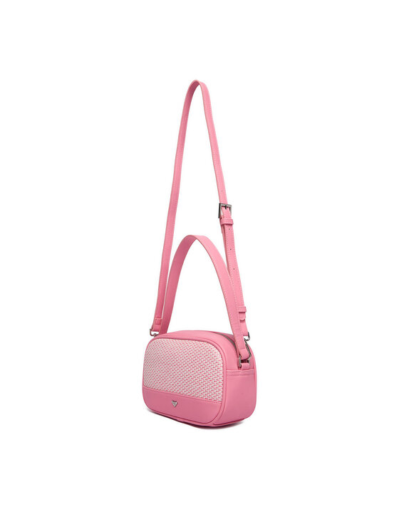 Roxy Roxy Táska CEO-ROXY-L-001-09 Rózsaszín