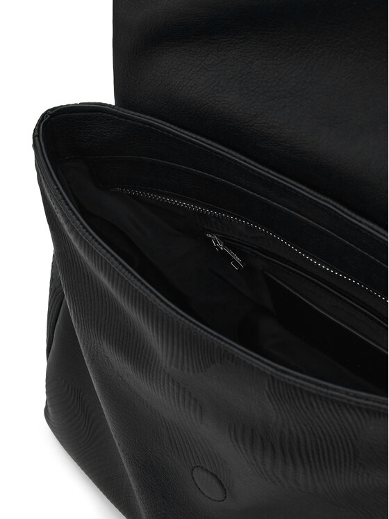 Desigual Desigual Zaino 26SAKP31 Nero