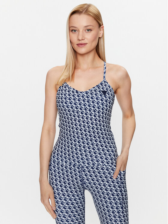 Top Guess