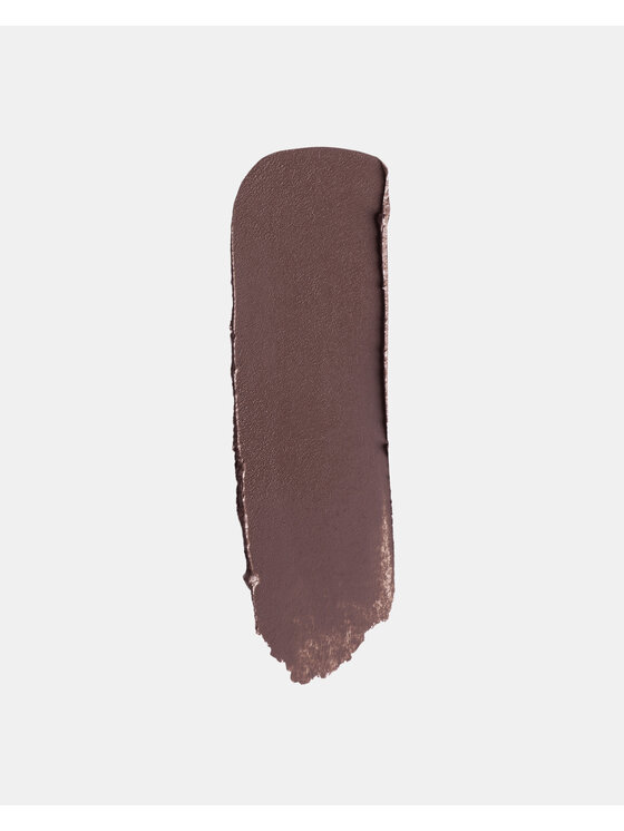 INGLOT INGLOT AMC Żelowa Kredka do oczu 89