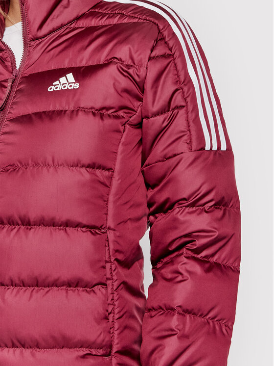 slim jacket adidas