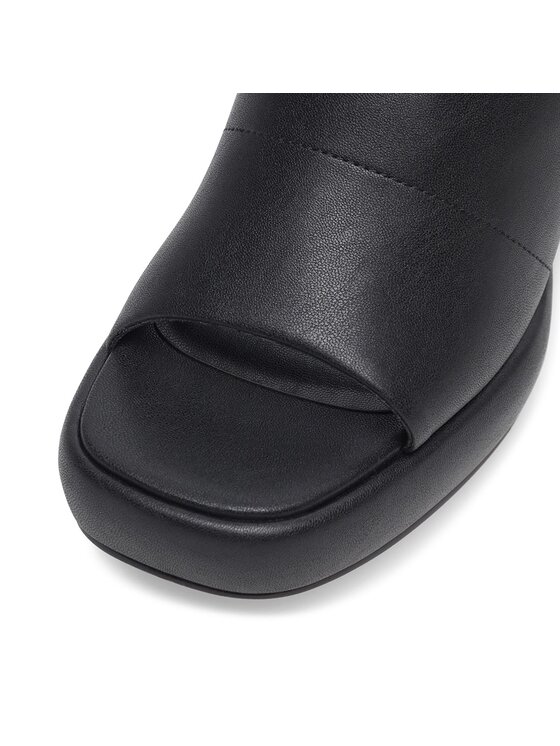 Jenny Fairy Jenny Fairy Nazouváky WYL3802-3 Černá