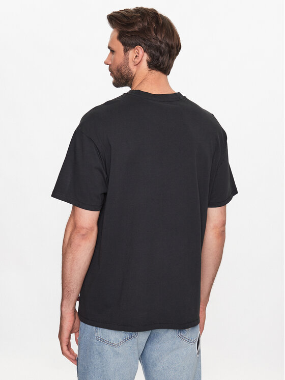 Levi's® Levi's® T-särk Graphic 501 87373-0082 Must Vintage Fit
