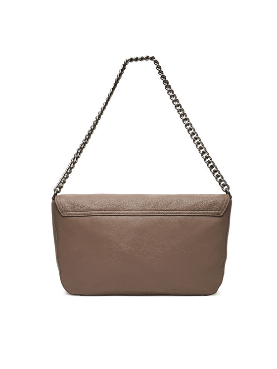 Patrizia Pepe Patrizia Pepe Borsetta 8B0280/L165-B744 Marrone