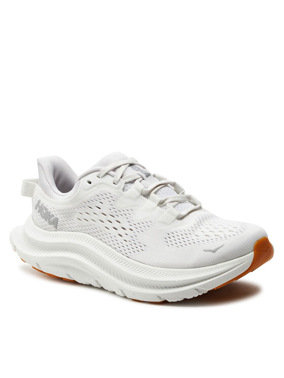 Hoka Hoka Laufschuhe Kawana 2 1147913 Weiß