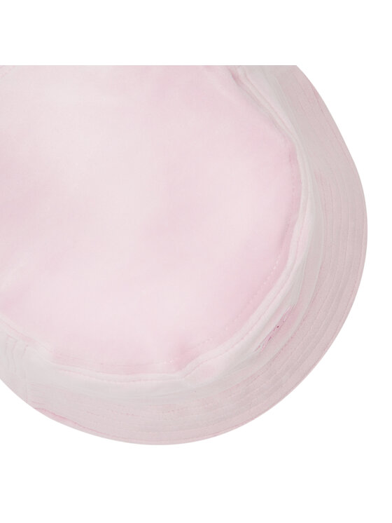 Juicy Couture Juicy Couture Kübar Bucket Eleana JCAW122002 Roosa