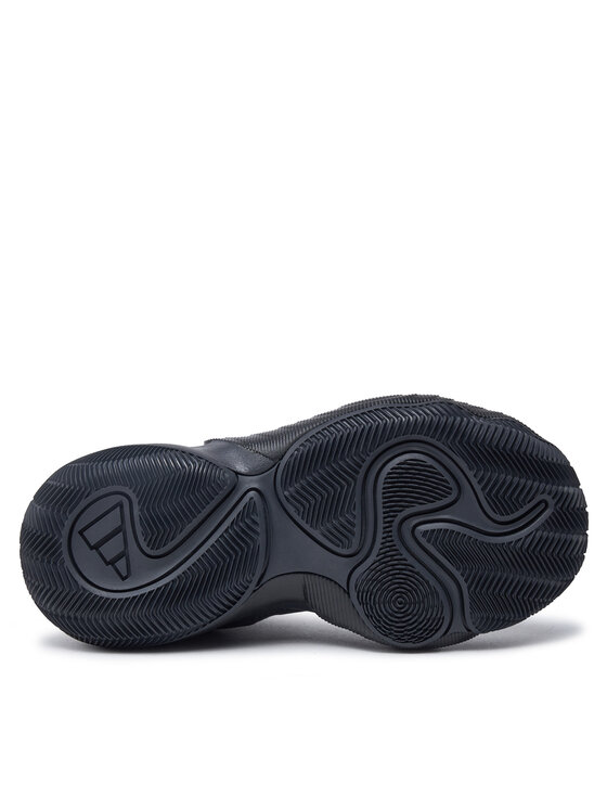 adidas adidas Buty do koszykówki Trae Unlimited IG6700 Czarny