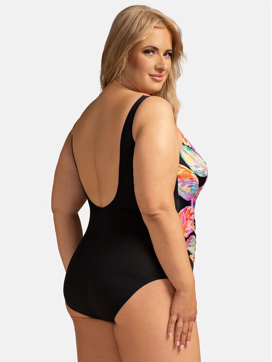 Feba Feba Costume da bagno F33 Multicolore