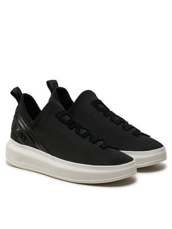 DKNY DKNY Tossud Jonas K4403462 Must