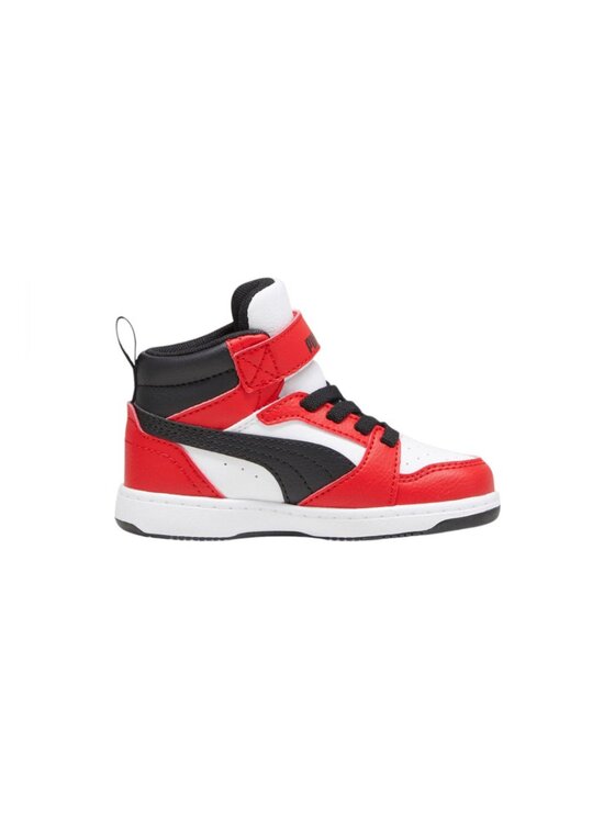 Puma Puma Sneakers 396542_03_rebound_v6_mid_ac_inf Multicolore