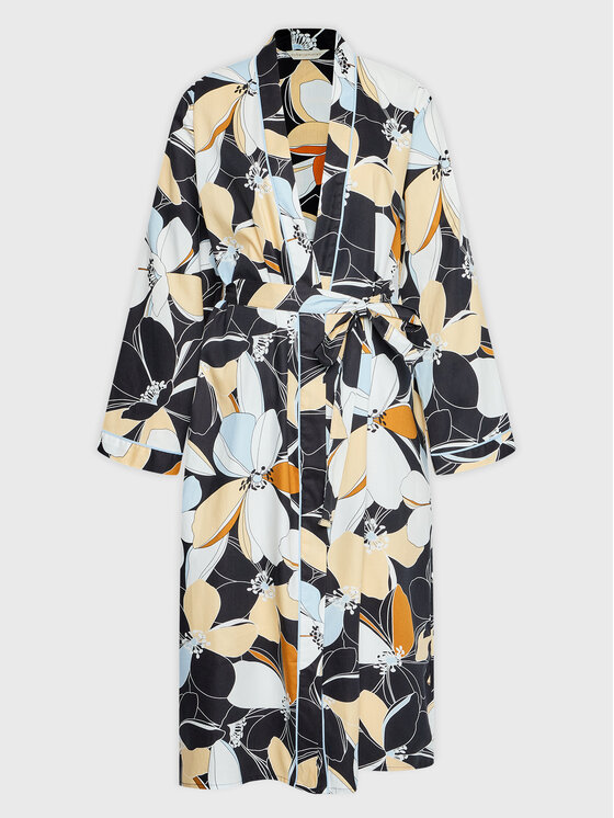 Accappatoio Cyberjammies