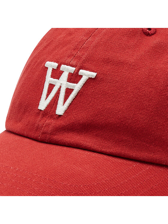 Wood Wood Wood Wood Cap Eli 10290800-7083 Rot