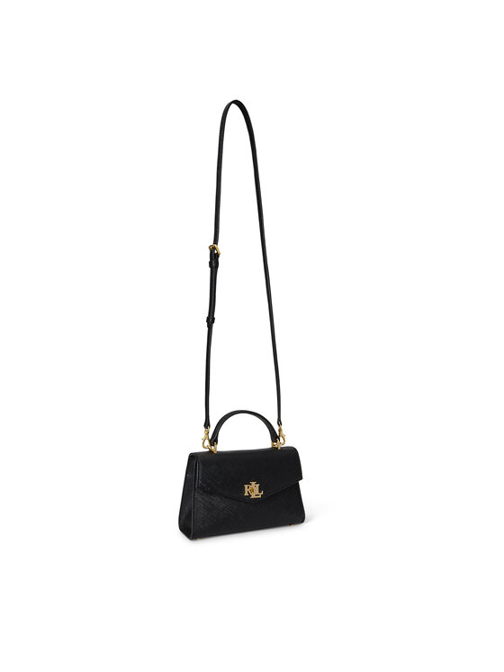 LAUREN RALPH LAUREN LAUREN RALPH LAUREN Τσάντα 431966765008 Μαύρο