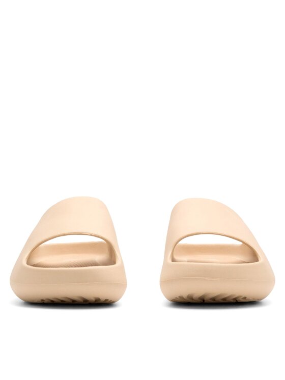 Sprandi Sprandi Ciabatte CLOUD WP88-23732 Beige