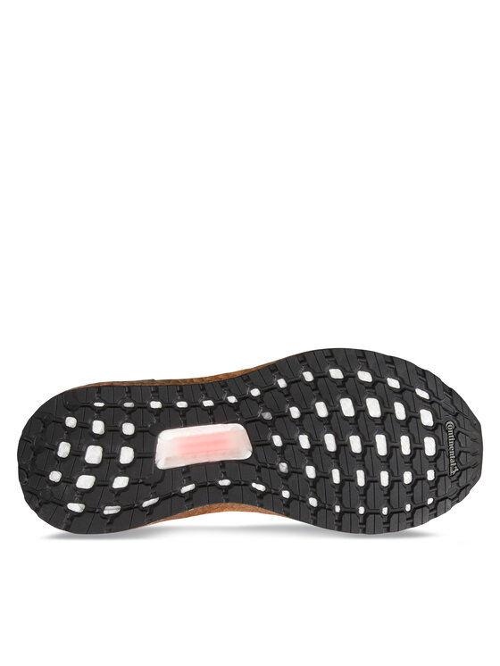 adidas adidas Běžecké boty Ultraboost 20 Shoes EG9780 Bílá