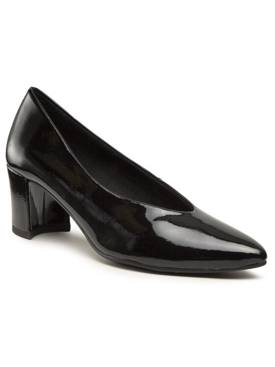 Marco tozzi hotsell scarpe opinioni