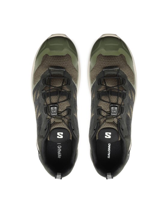 Salomon xadv 89 2025