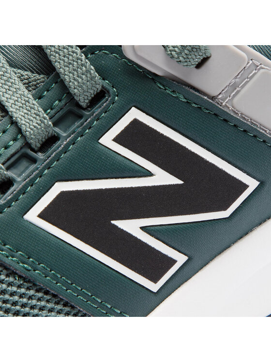 New balance gs247fa store