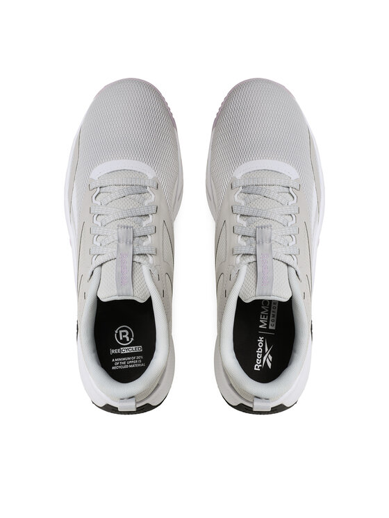Reebok x90 hotsell